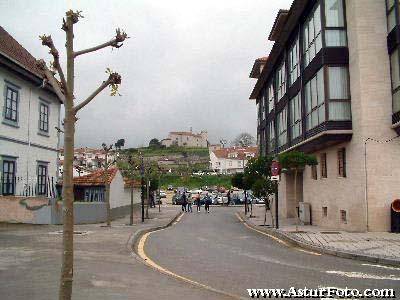 casas de aldea llanes,rurales,casa rural,llanes,casas de aldea,rurales,casa rural,llanes